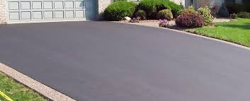 Best Driveway Removal and Replacement  in Beaver, UT